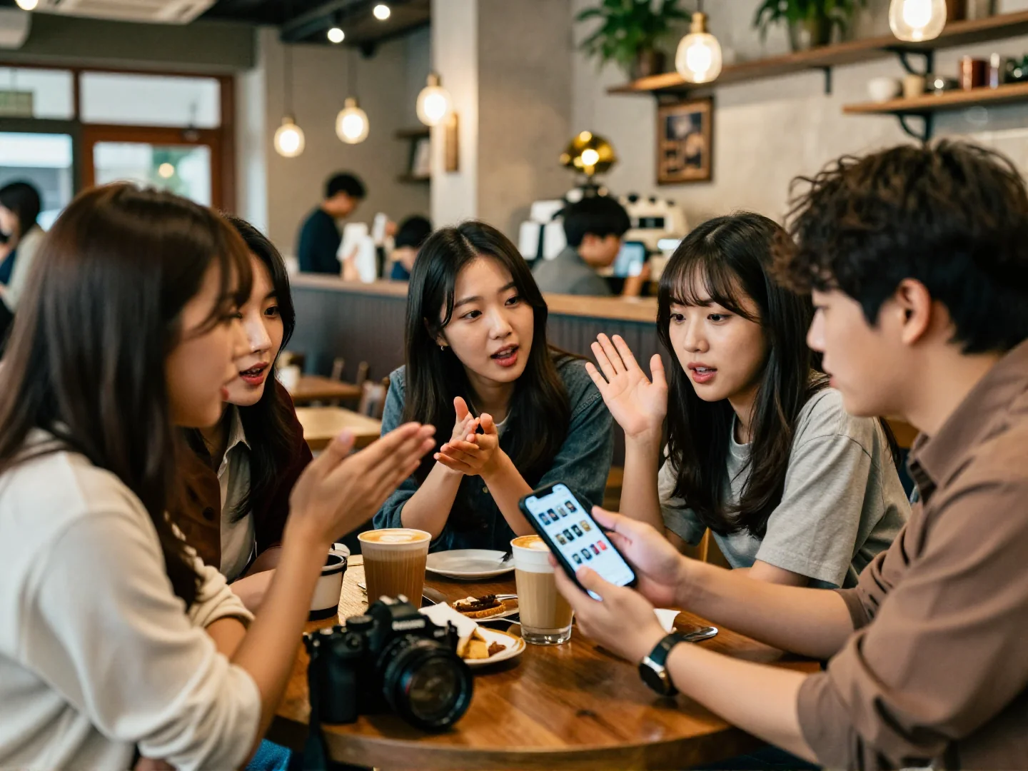 신의악단 관객수03